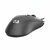 Redragon - M995 - Fyzu Wired Gaming Mouse Black