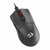 Redragon - M995 - Fyzu Wired Gaming Mouse Black