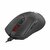 Redragon - M995 - Fyzu Wired Gaming Mouse Black