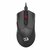 Redragon - M995 - Fyzu Wired Gaming Mouse Black