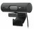 Logitech Brio 505 Webkamera - 960-001459