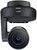 Logitech Rally Webkamera - 960-001227