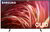 Samsung 65" OLED S85D 4K Smart AI TV - QE65S85DAEXXH