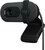 Logitech BRIO 100 Full HD Webkamera - 960-001585