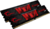 DDR4 G.SKILL Aegis 2133MHz 32GB - F4-2133C15D-32GIS (KIT 2DB)