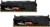 DDR3 G.SKILL Sniper 1600MHz 16GB - F3-1600C9D-16GSR (KIT 2DB)