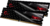 DDR4 G.SKILL Fortis (for AMD) 2400MHz 32GB - F4-2400C15D-32GFT (KIT 2DB)