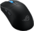 ASUS - ROG Harpe Ace Mini - Fekete - 90MP03Z0-BMUA00