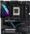 GIGABYTE X870E AORUS XTREME AI TOP