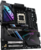 GIGABYTE X870E AORUS XTREME AI TOP