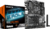 GIGABYTE B550 EAGLE WIFI6