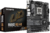 Gigabyte B650 UD AX