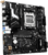 ASRock B850M-X WIFI
