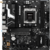 ASRock B850M-X WIFI