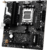 ASRock B850M-X WIFI