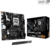 ASRock B850M-X WIFI