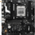 ASRock B850M-X WIFI