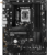 ASRock B860 Pro-A WiFi