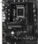 ASRock B860 Pro-A WiFi