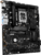 ASRock B860 Pro-A WiFi