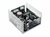 Seasonic - Focus GX-1000 desktop tápegység 1000W 80+ Gold BOX - Fehér