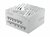Seasonic - Focus GX-1000 desktop tápegység 1000W 80+ Gold BOX - Fehér