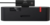 Lenovo THINKVISION MC50 Webkamera - 4XC1D66056