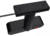 Lenovo THINKVISION MC50 Webkamera - 4XC1D66056