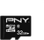 PNY microSDHC Performance Plus 32GB - P-SDU32G10PPL-GE