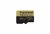 Transcend 16GB USDC10V - TS16GUSDHC10V