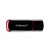 Intenso USB2.0 Business Line FLASH DRIVE 16GB - 3511470