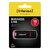 Intenso USB2.0 Business Line FLASH DRIVE 16GB - 3511470