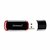 Intenso USB2.0 Business Line FLASH DRIVE 16GB - 3511470