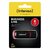 Intenso USB 2.0 Business Line FLASH DRIVE 8GB - 3511460