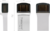 Transcend USB3.1 JetFlash 890 FLASH DRIVE 128GB - TS128GJF890S