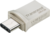 Transcend USB3.1 JetFlash 890 FLASH DRIVE 128GB - TS128GJF890S