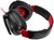 Turtle Beach - Recon 70N - fekete-piros - TBS-8010-02