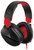 Turtle Beach - Recon 70N - fekete-piros - TBS-8010-02