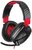 Turtle Beach - Recon 70N - fekete-piros - TBS-8010-02