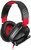 Turtle Beach - Recon 70N - fekete-piros - TBS-8010-02