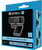 Sandberg USB Autofocus DualMic Webkamera - 134-38