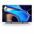 Sony 77" 4K UHD Smart OLED TV - K77XR80PAEP