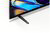 Sony 77" 4K UHD Smart OLED TV - K77XR80PAEP