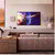 Sony 77" 4K UHD Smart OLED TV - K77XR80PAEP