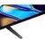 Sony 55" 4K UHD Smart OLED TV - K55XR80PAEP