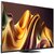 Hisense 65" 65U8NQ 4K UHD Smart MiniLED TV - 20013839