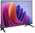 Hisense 32" 32A4N HD Smart LED TV - 20013250