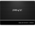 PNY CS900 2.5" SATA III SSD 1TB SSD7CS900-1TB-RB