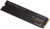 WESTERN DIGITAL - BLACK SN850X NVMe™ SSD 8TB - WDS800T2X0E