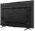 TCL P755 4K HDR TV - 43P755